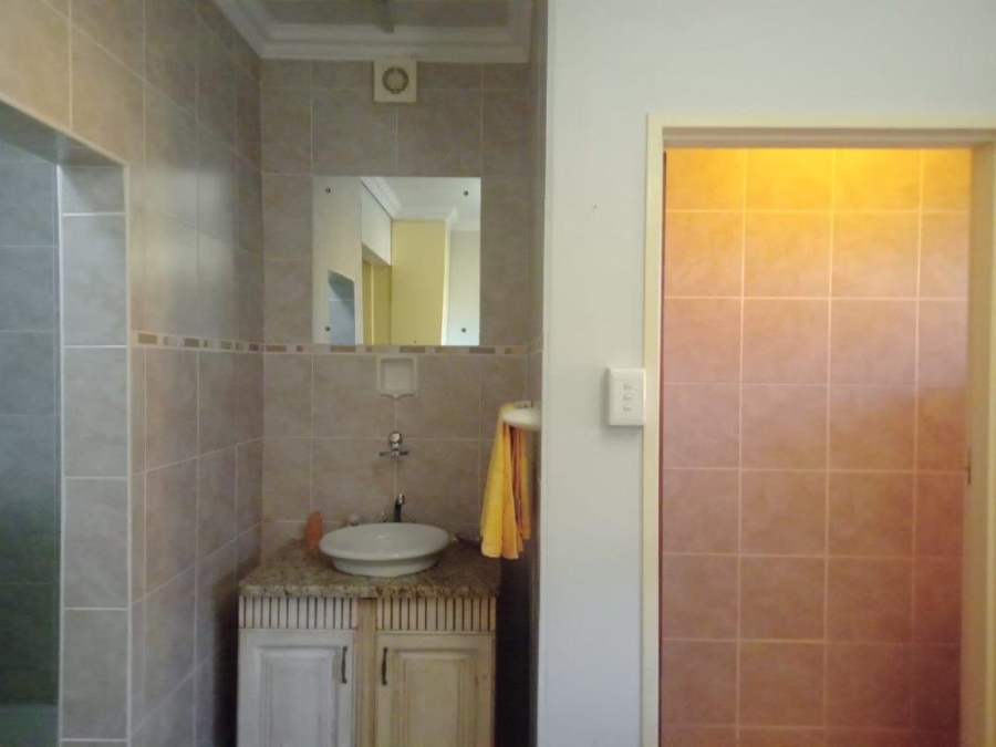 4 Bedroom Property for Sale in Paradise Beach Eastern Cape